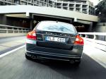Volvo S80 D5 2009 года